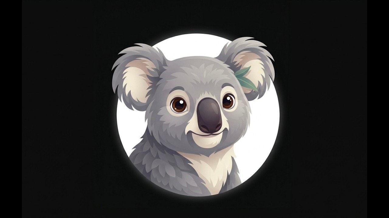 Koalaa AI  gallery image