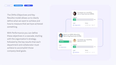 Lernit gallery image