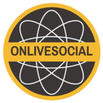 OnLiveSocial
