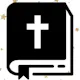 Bible Connect App