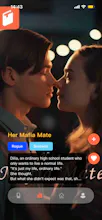 MiracleNovel-Read Romance gallery image