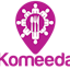 Komeeda