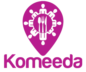 Komeeda