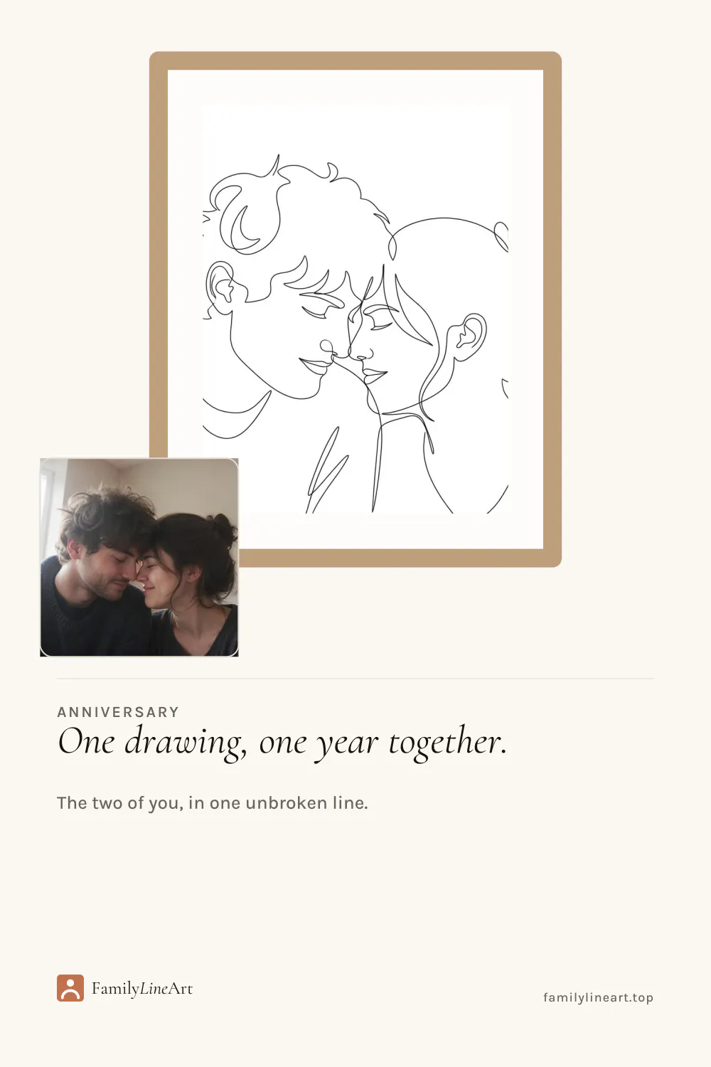 familylineart.top gallery image