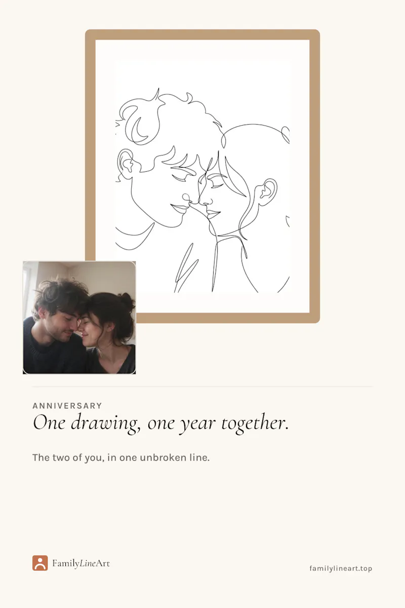 familylineart.top screenshot 4