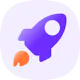 OnePilotTools