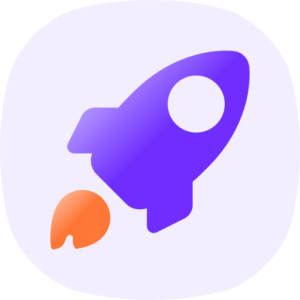 OnePilotTools - Product Hunt launch logo and brand identity