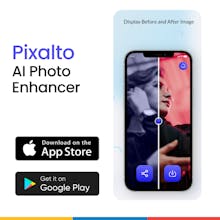Pixalto gallery image