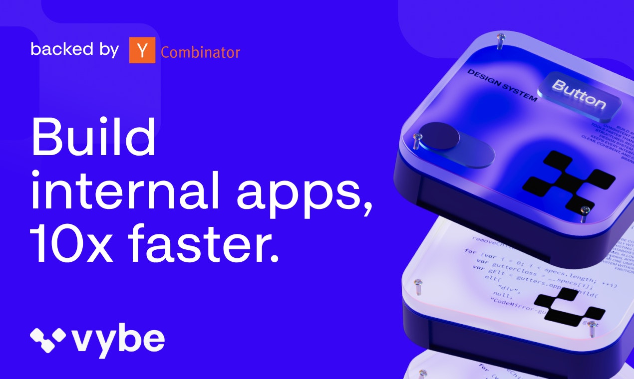 ph-files.imgix.net image