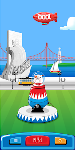 Booldog Launcher gallery image