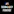 Big Technology Podcast