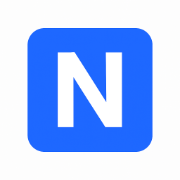 NearestAirport.to