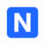 NearestAirport.to
