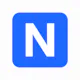 NearestAirport.to