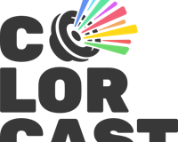 Colorcast media 2