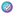 TidyGPT