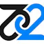 URLzio Shortener