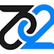 URLzio Shortener