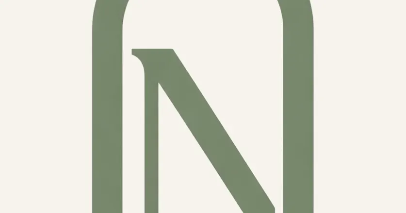 Nidora Living gallery image