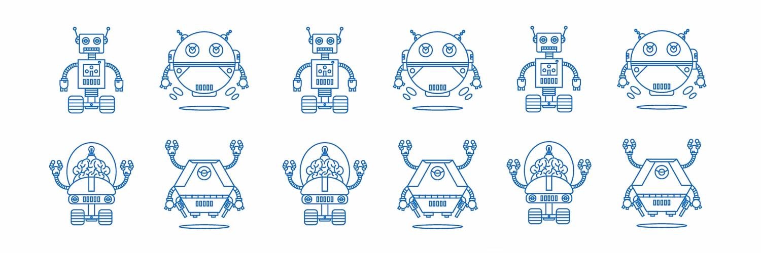 Request For Bot gallery image