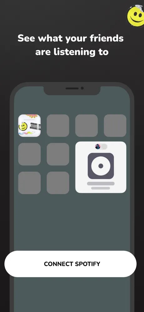 Airbuds media 1