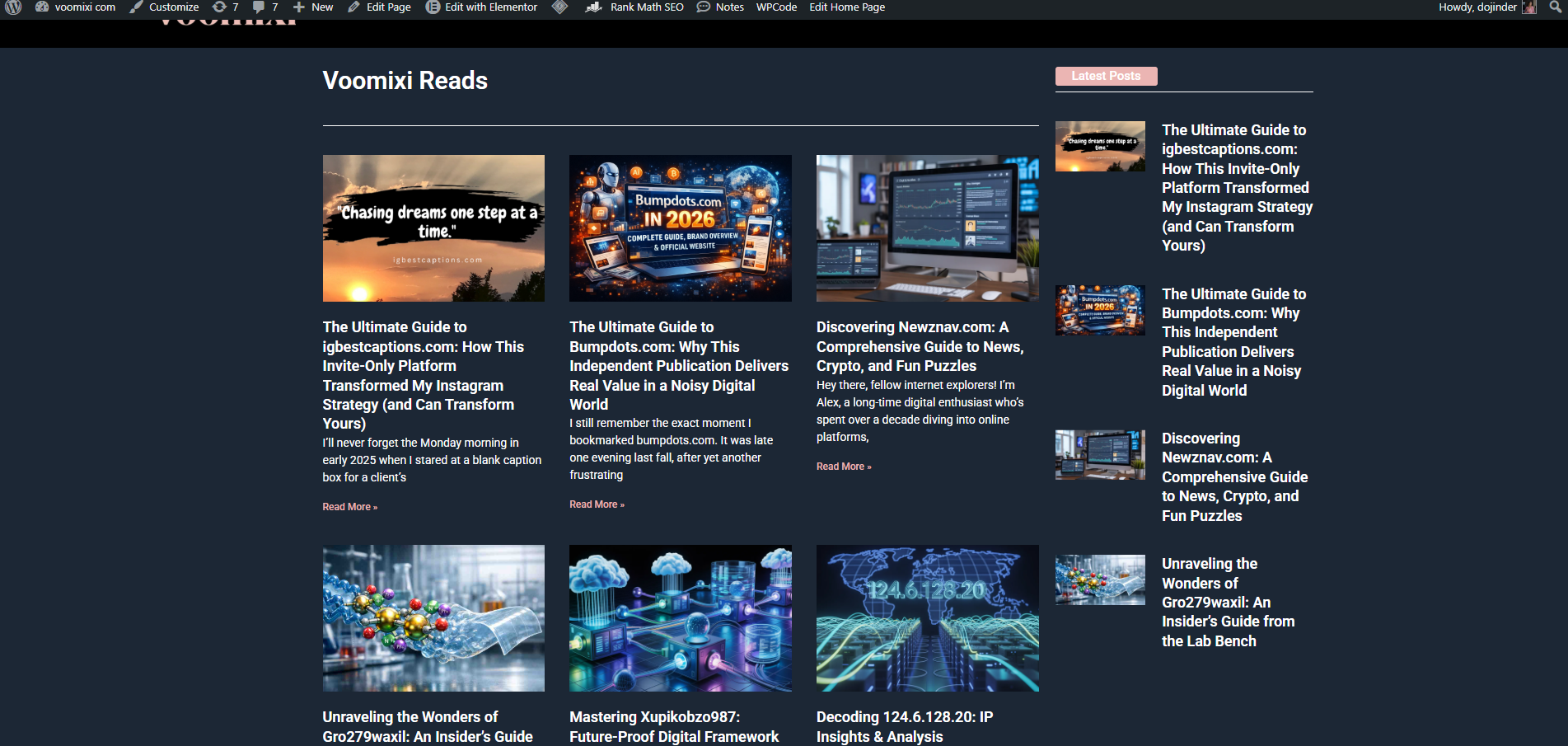 voomixi com gallery image