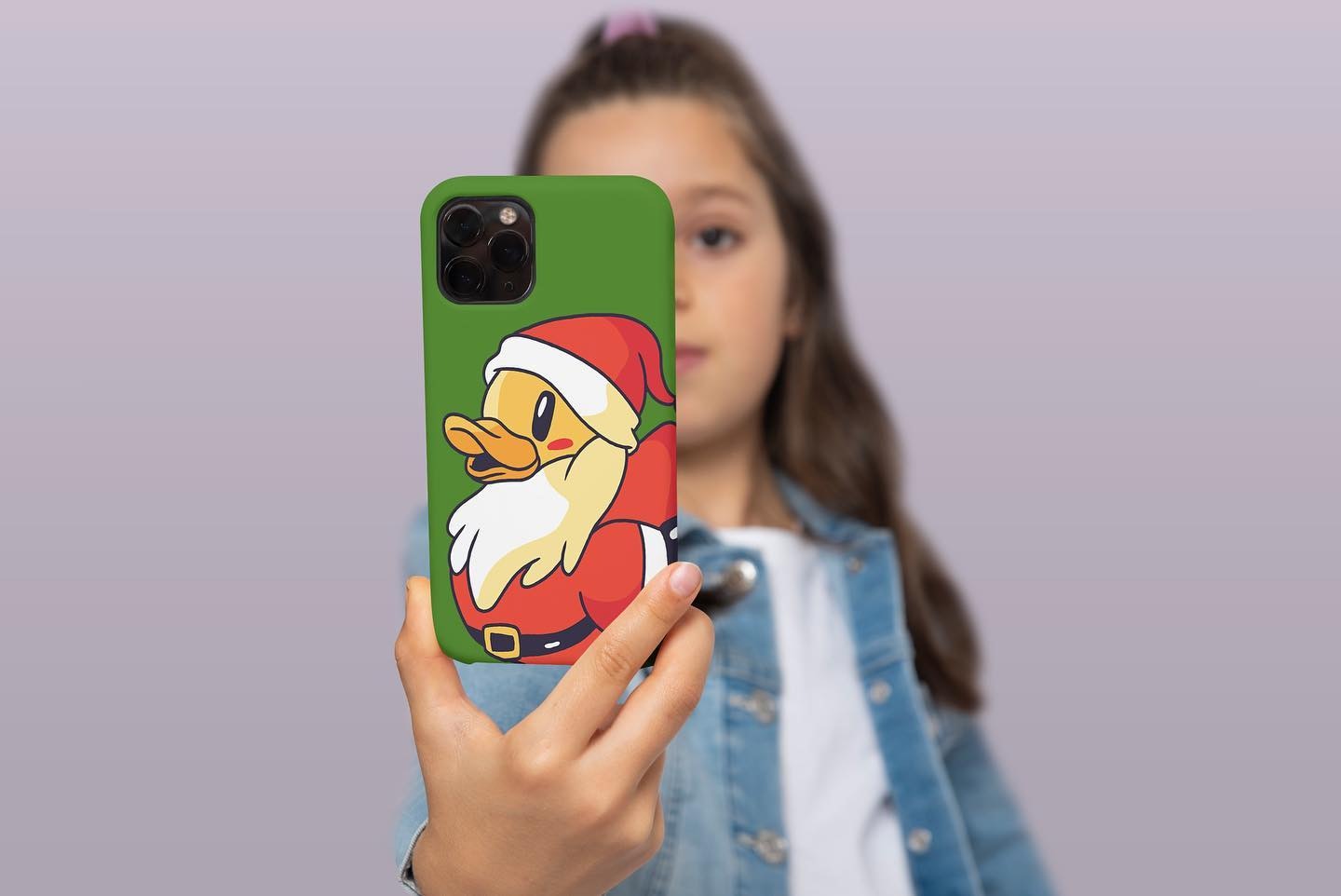 영국 최고의 iPhone 14 케이스 - 영국 최고의 스마트 폰 케이스 및 커버를 쇼핑하십시오. 미디어 1