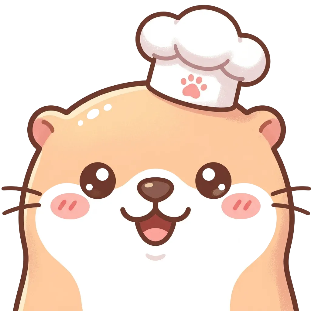 Nommer.ai 제품 배너