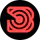 BrickRadar