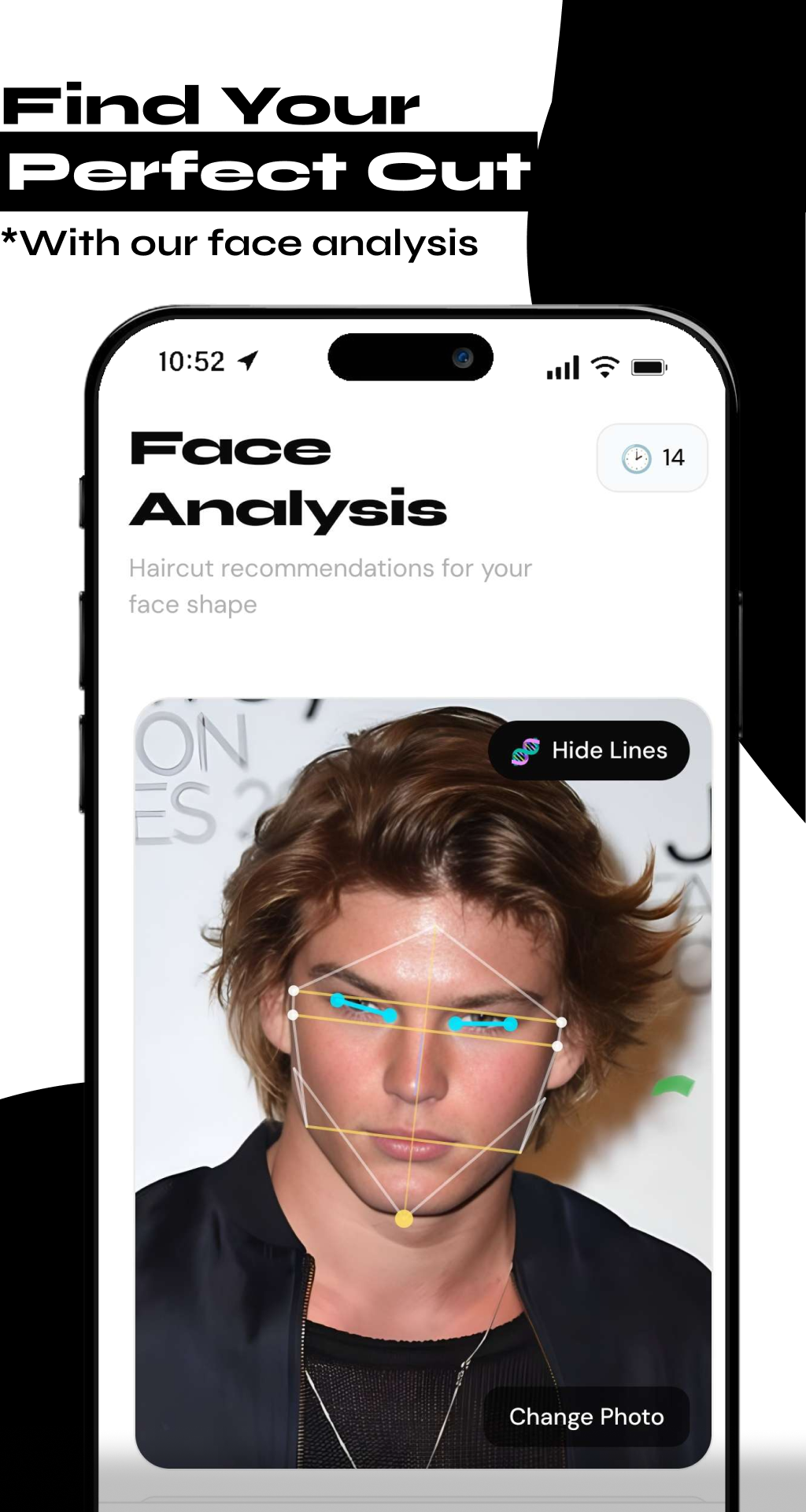 Cutify — See It Before You Cut It gallery image