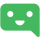 Chatsimple
