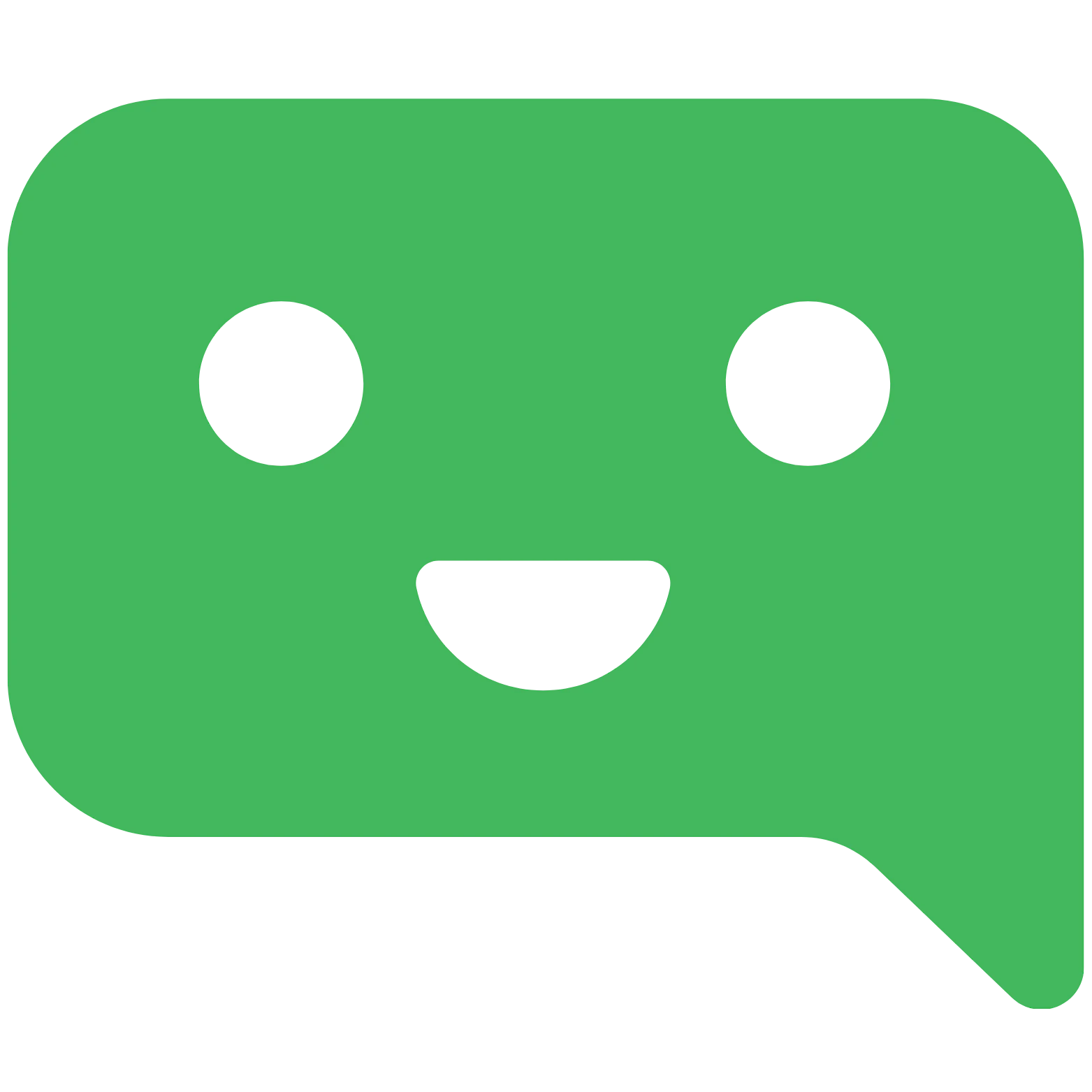 Chatsimple
