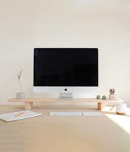 CompuStands gallery image