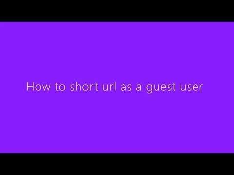 Toin.sh gallery image