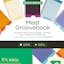 Groove Book