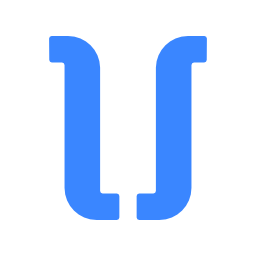 unigo — Clear budgets. Simple decisions. logo