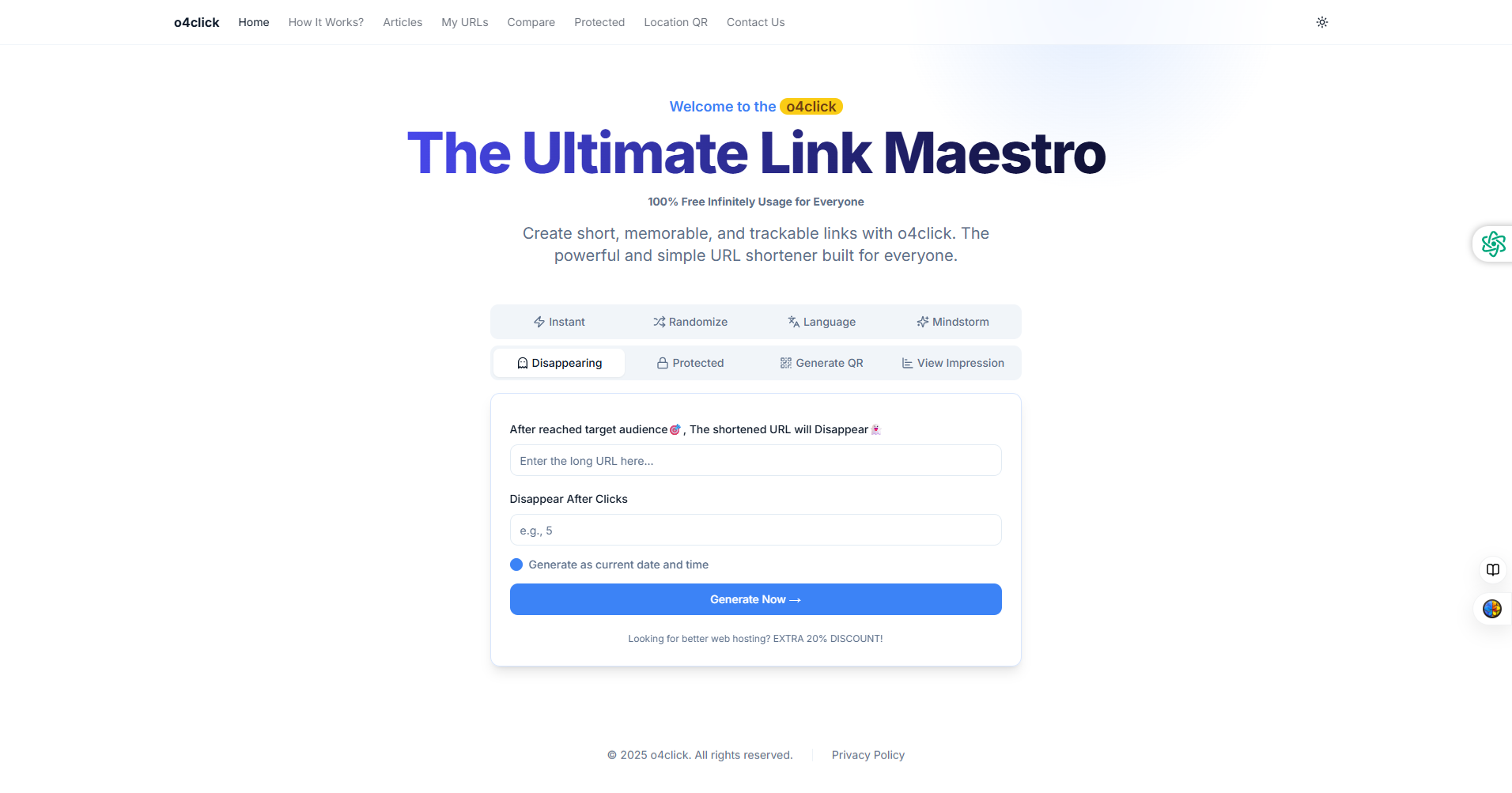 o4click gallery image