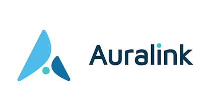 Auralink gallery image