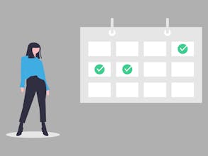 PayWhirl Recurring Payments gallery image