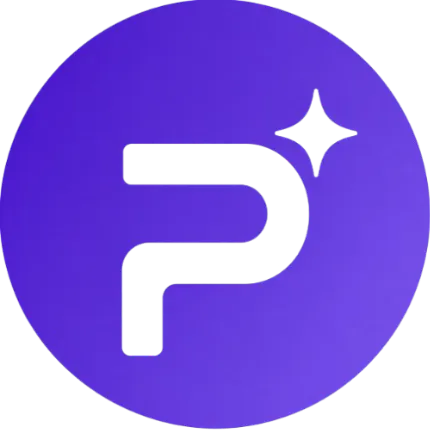 Proofly gallery image