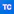 Token Capital