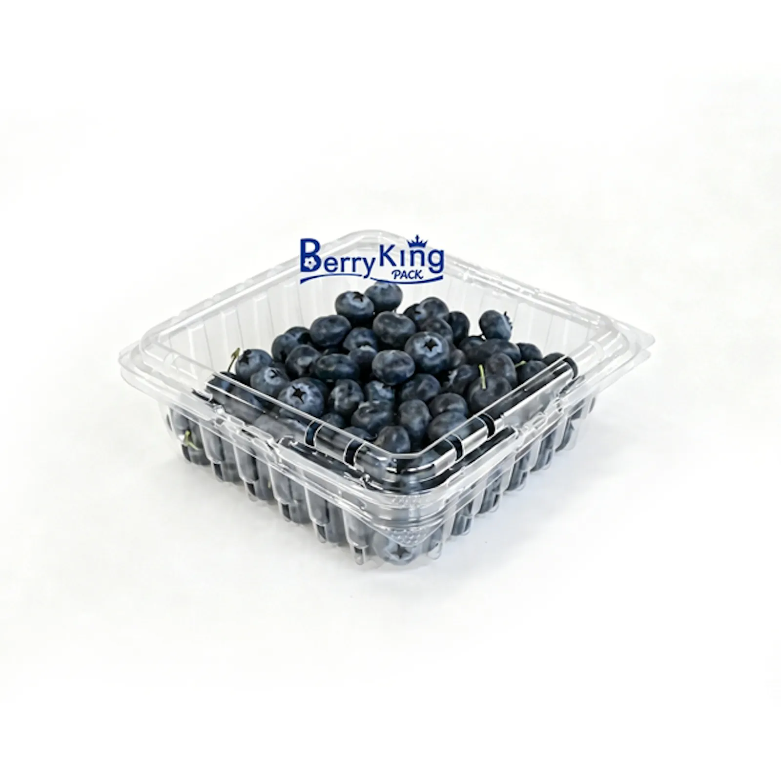 Packaging para Frutas screenshot 6