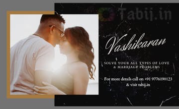 free online kundali making date of birth gallery image