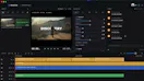 ShootClip
