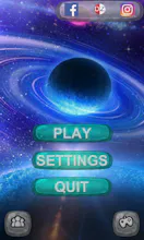 Candy Space gallery image