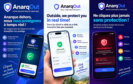 AnarqOut gallery image