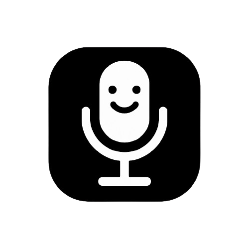 SaySort logo