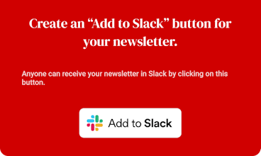 Telerooster gallery image