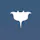 Manta App