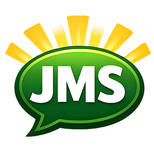 JMS Chat Lightener